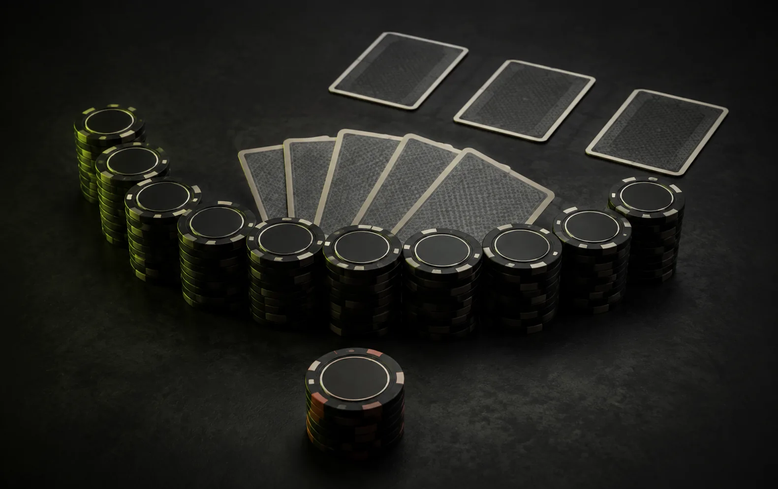 What Is MDF in Poker? How to Calculate Minimum Defense Frequency