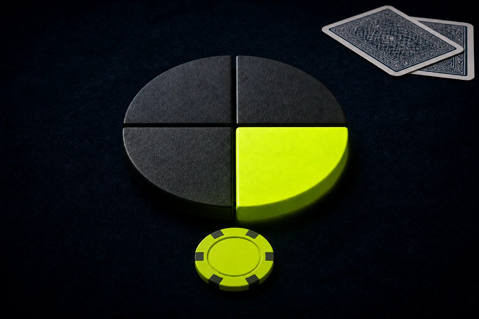 What Are Pot Odds in Poker? How to Calculate Them