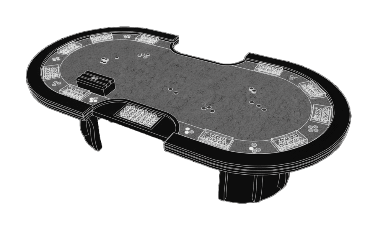 What Is the Effective Stack in Poker? A Simple Guide for Hand Review