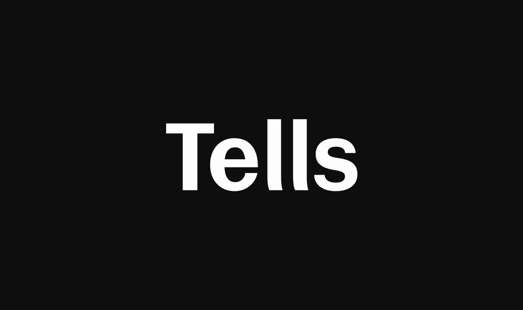 Tells Poker: From One Tough Hand to a Clearer Next Decision
